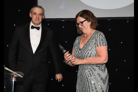 Rio Tinto 1 - Op Ex (2)